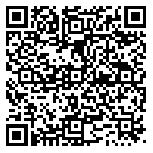 kod QR z danymi kontaktowymi 54364778700000