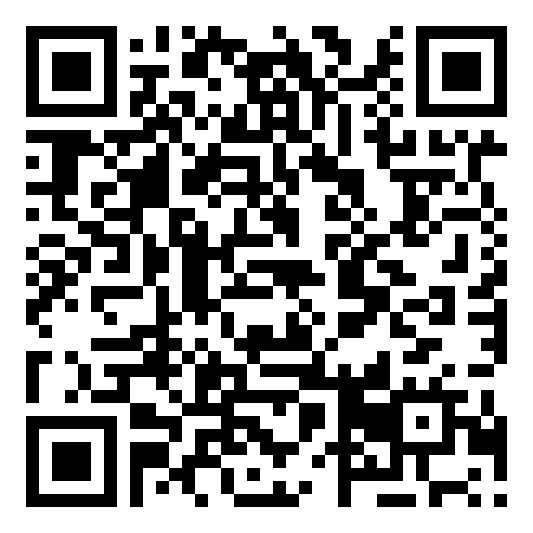 kod QR z danymi kontaktowymi 19032203500000