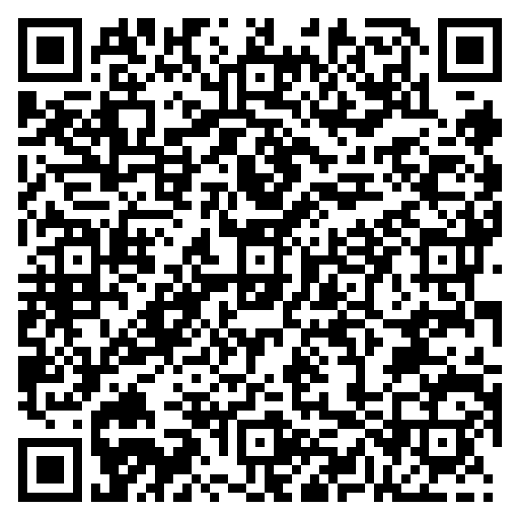 AUTOSPACE Przedsiębiorstwo Usługowo-Handlowe Mikołaj Borko kod QR z danymi kontaktowymi kod QR z danymi kontaktowymi 38088825800000