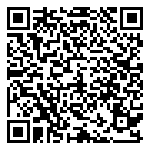 kod QR z danymi kontaktowymi 69149806800000