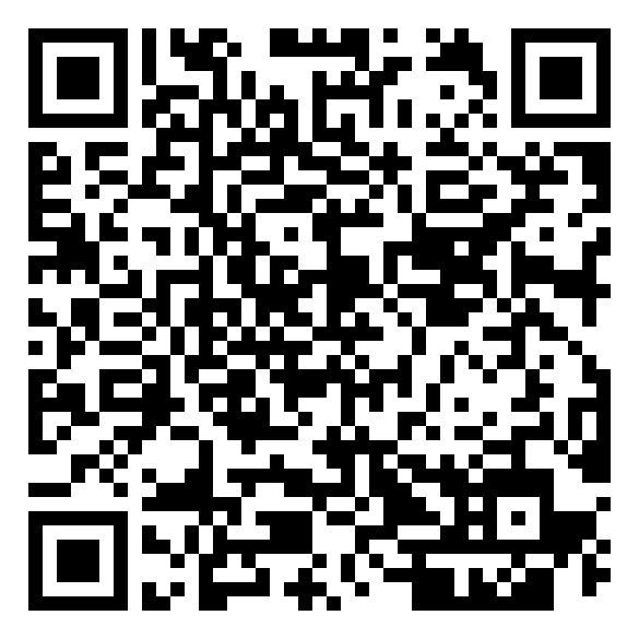 kod QR z danymi kontaktowymi 36585332300000