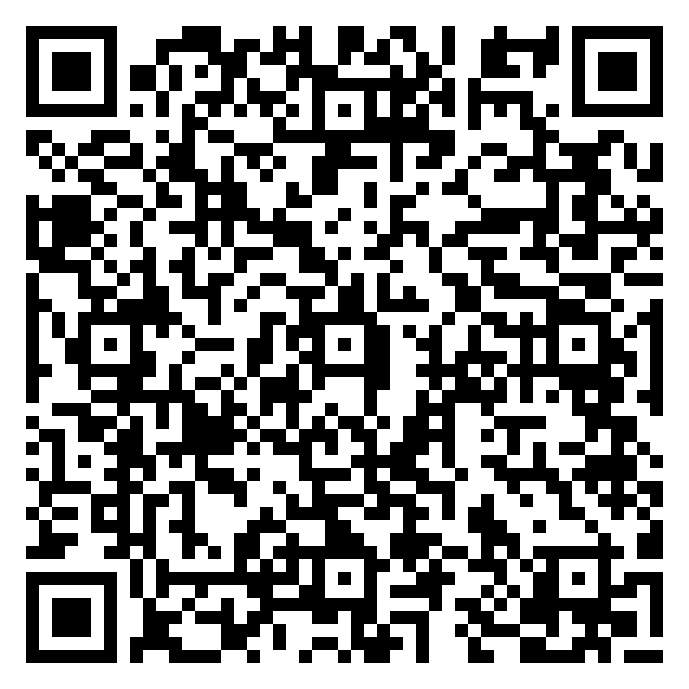 kod QR z danymi kontaktowymi 55132329700000