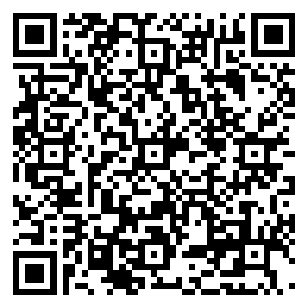kod QR z danymi kontaktowymi 05084008900000