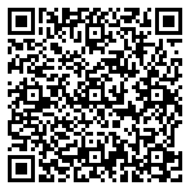 kod QR z danymi kontaktowymi 36312183400000