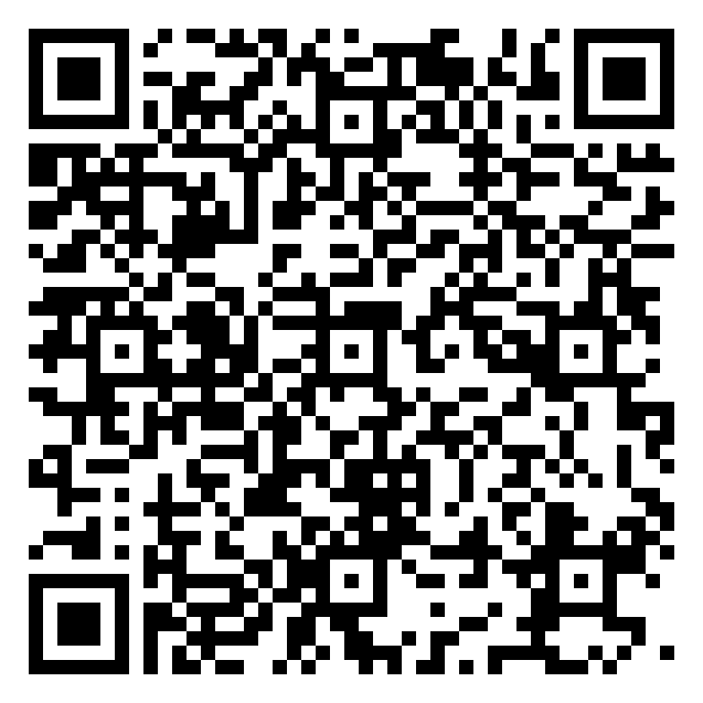 kod QR z danymi kontaktowymi 20087607400000