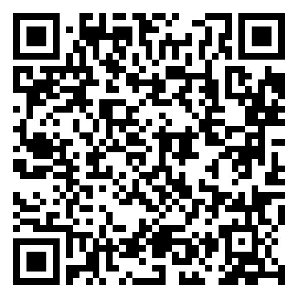 kod QR z danymi kontaktowymi 32090771000000