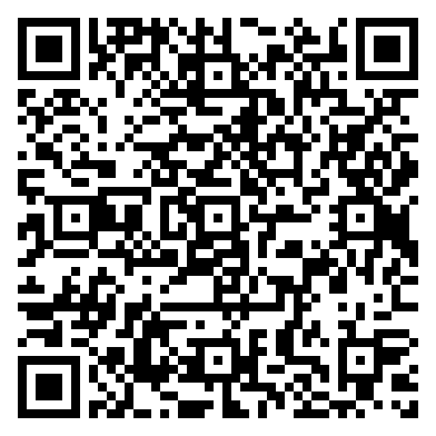 kod QR z danymi kontaktowymi 52545865200000