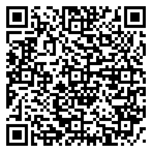kod QR z danymi kontaktowymi 38747894800000