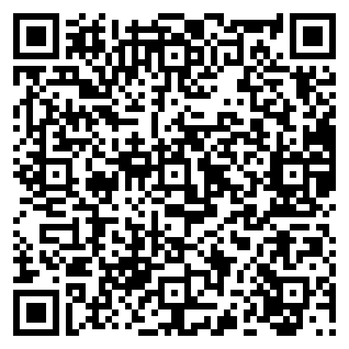 kod QR z danymi kontaktowymi 52172879300000