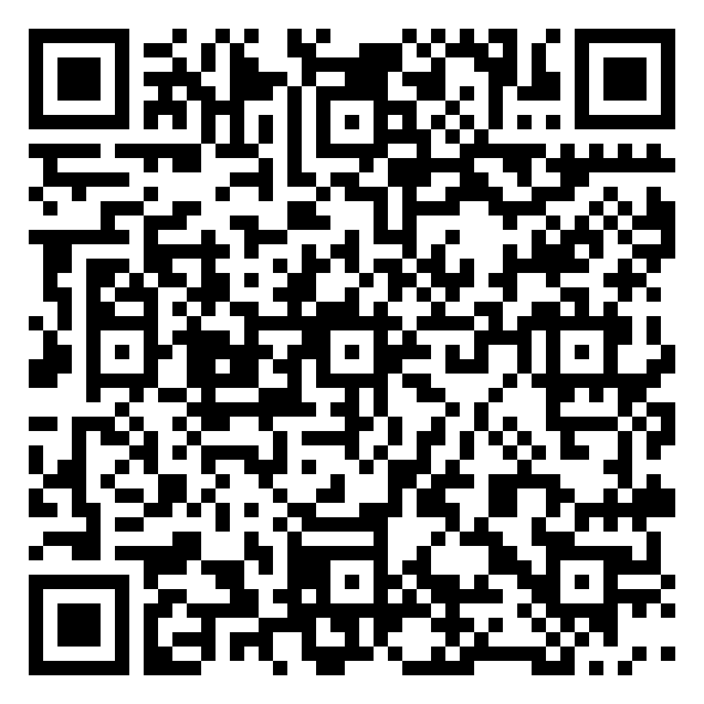 kod QR z danymi kontaktowymi 36775311700000