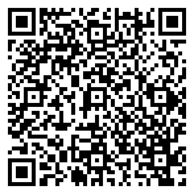 kod QR z danymi kontaktowymi 36382805400000
