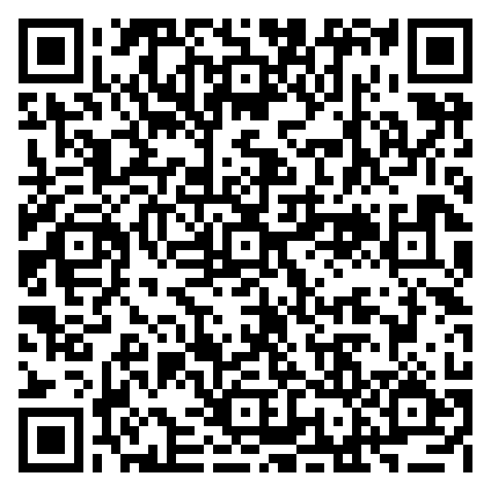 kod QR z danymi kontaktowymi 14627880200000
