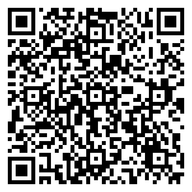 kod QR z danymi kontaktowymi 49270790700000