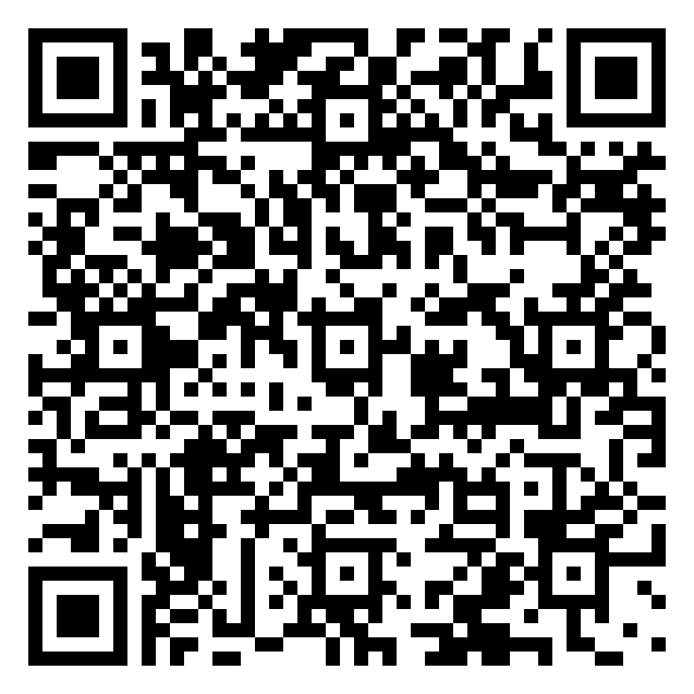 kod QR z danymi kontaktowymi 36922896400000