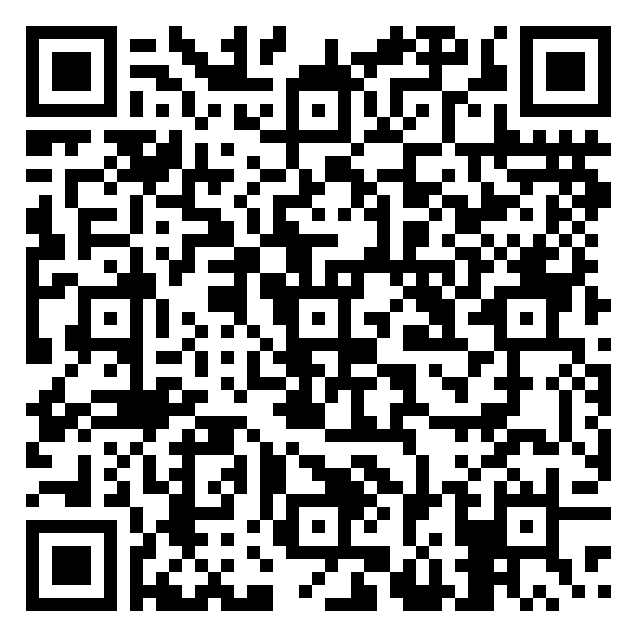 kod QR z danymi kontaktowymi 52206334400000