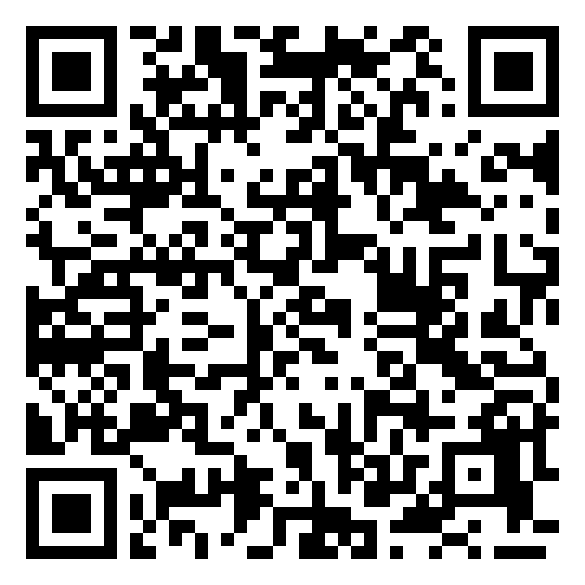 kod QR z danymi kontaktowymi 24324678000000