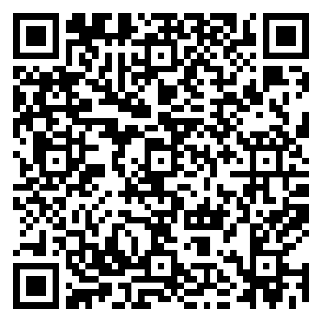 kod QR z danymi kontaktowymi 36089852200000