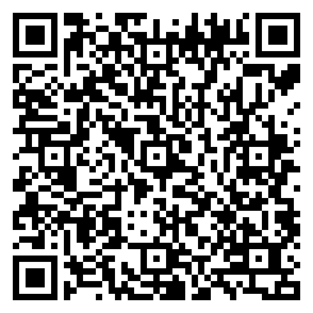 kod QR z danymi kontaktowymi 36512466000000