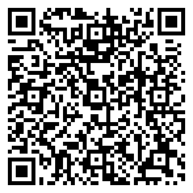 kod QR z danymi kontaktowymi 36060168600000