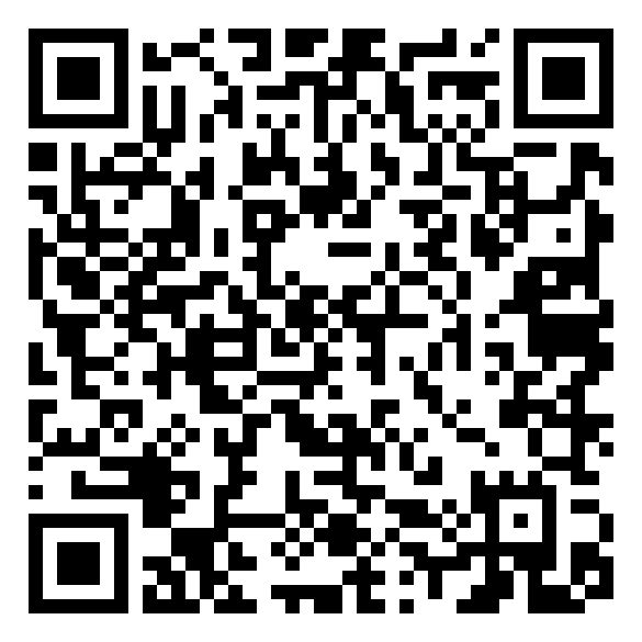 kod QR z danymi kontaktowymi 36248249300000
