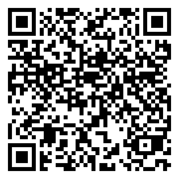 kod QR z danymi kontaktowymi 52012337800000