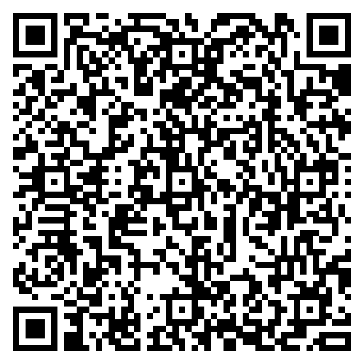 kod QR z danymi kontaktowymi 52350007700000
