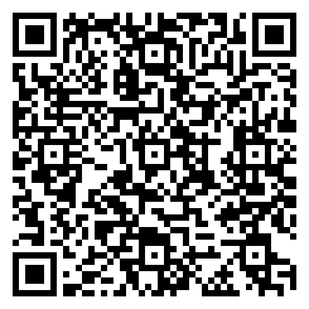 kod QR z danymi kontaktowymi 38791568500000