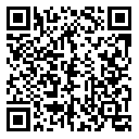 kod QR z danymi kontaktowymi 00239120000000