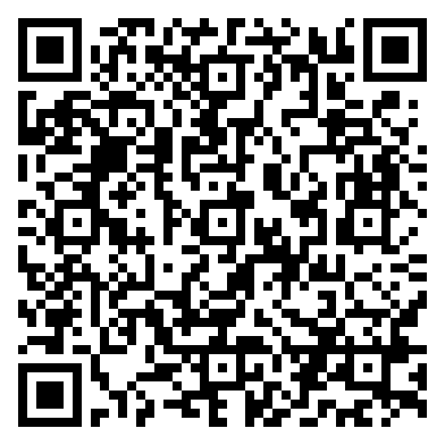 kod QR z danymi kontaktowymi 30075192600000
