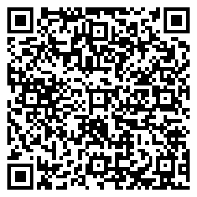 kod QR z danymi kontaktowymi 52533023100000
