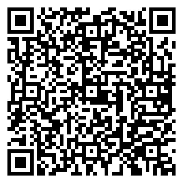 kod QR z danymi kontaktowymi 36926990500000
