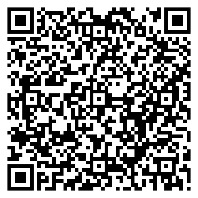 kod QR z danymi kontaktowymi 97030116000000