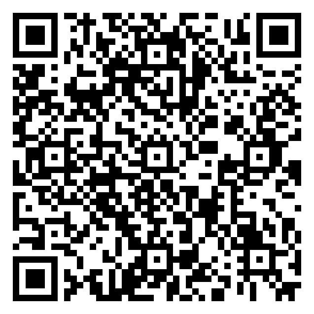 kod QR z danymi kontaktowymi 34047187400000
