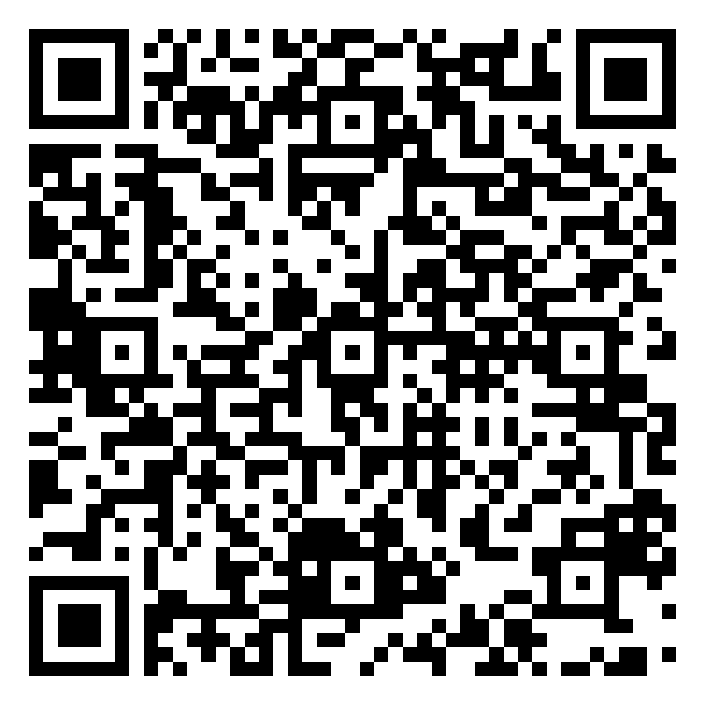 kod QR z danymi kontaktowymi 52891159500000
