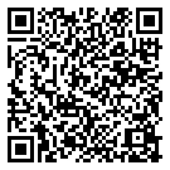 kod QR z danymi kontaktowymi 38805351800000