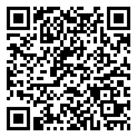 kod QR z danymi kontaktowymi 52163061100000