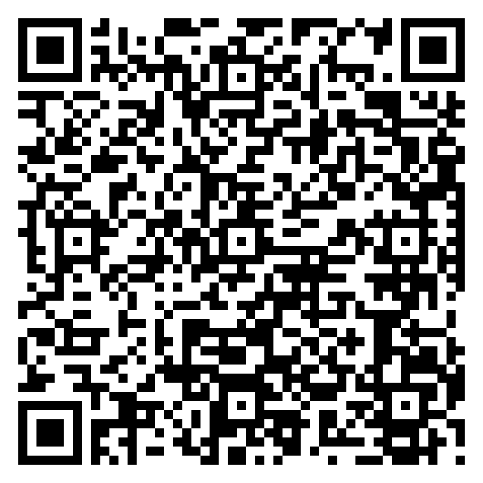 kod QR z danymi kontaktowymi 52528377300000