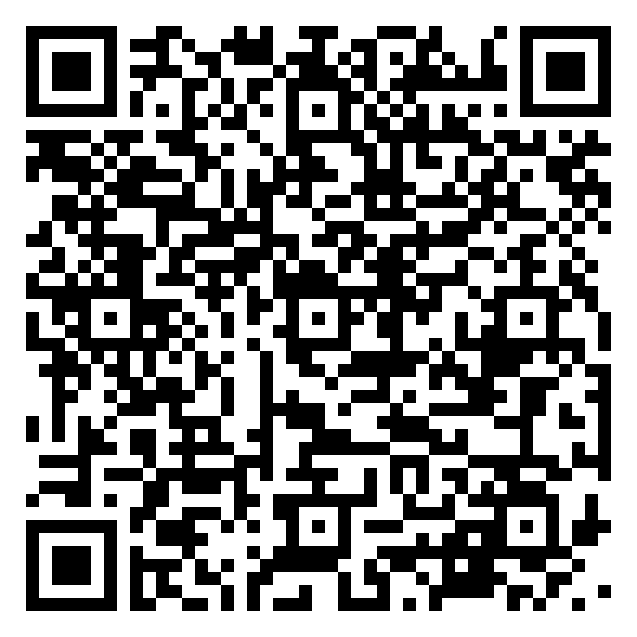kod QR z danymi kontaktowymi 52510738400000