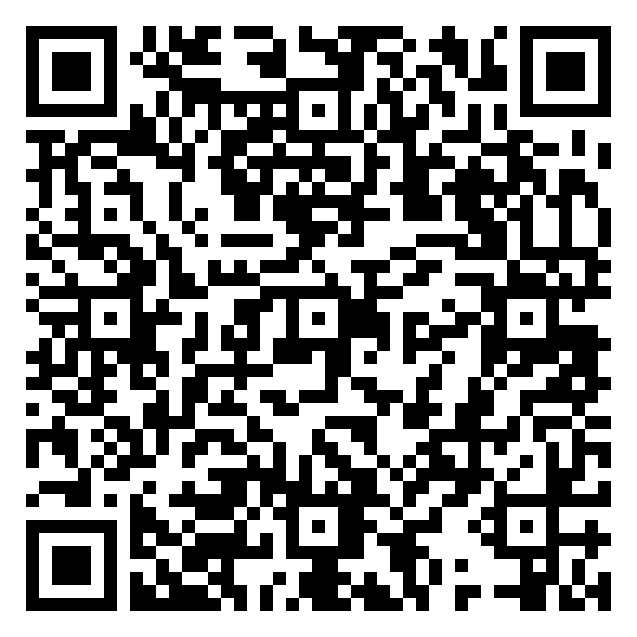 AUTOSTRADA BIZNESU MARIUSZ LEWANDOWSKI kod QR z danymi kontaktowymi kod QR z danymi kontaktowymi 36968250000000