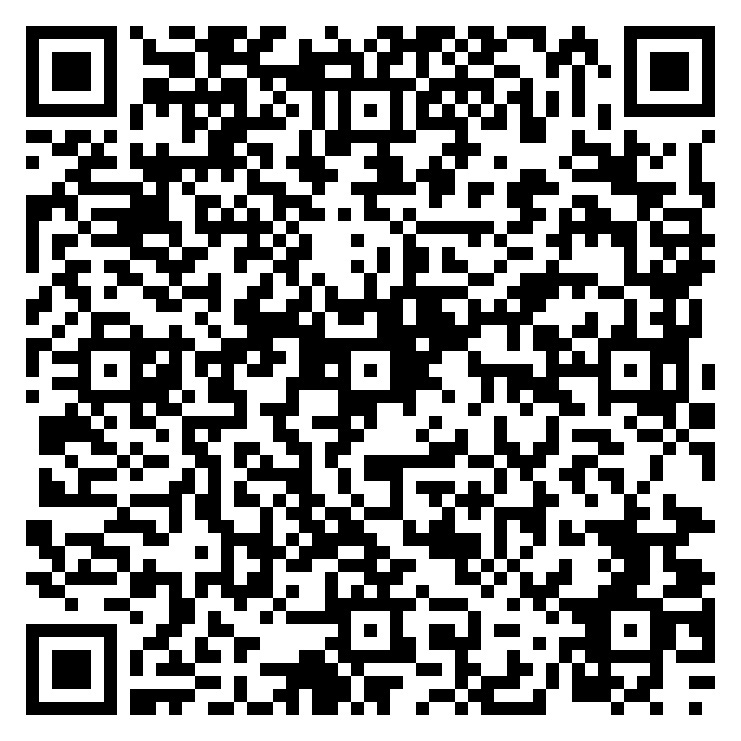 kod QR z danymi kontaktowymi 36371744900000