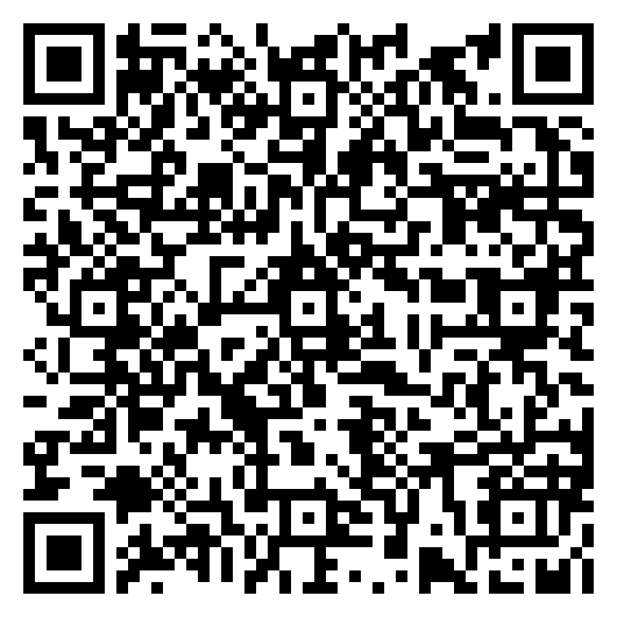 kod QR z danymi kontaktowymi 52570952200000