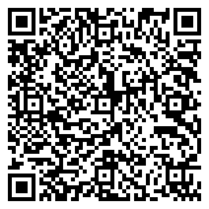 kod QR z danymi kontaktowymi 63224301200000