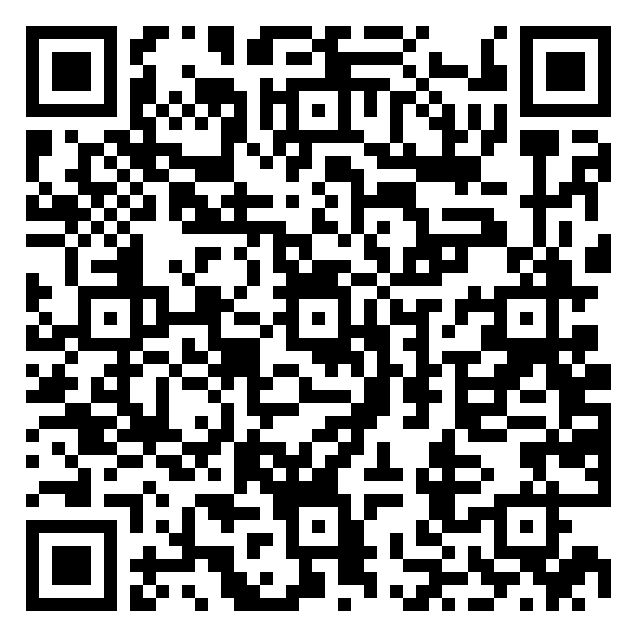kod QR z danymi kontaktowymi 14125075600000