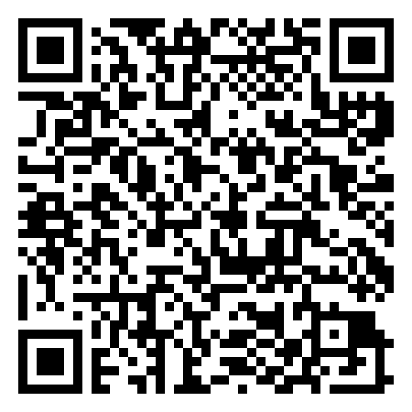 Autostrategy kod QR z danymi kontaktowymi kod QR z danymi kontaktowymi 36690987600000