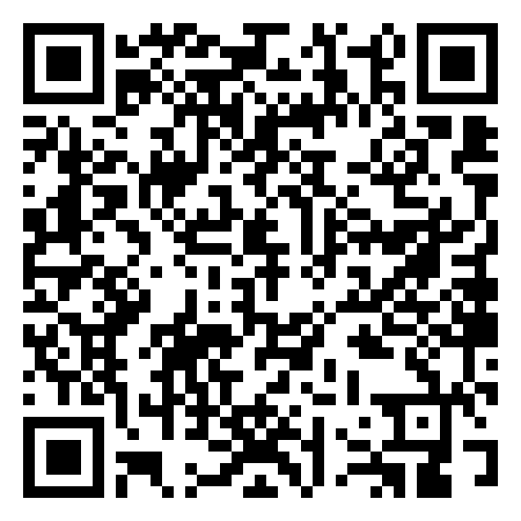kod QR z danymi kontaktowymi 18109619800000