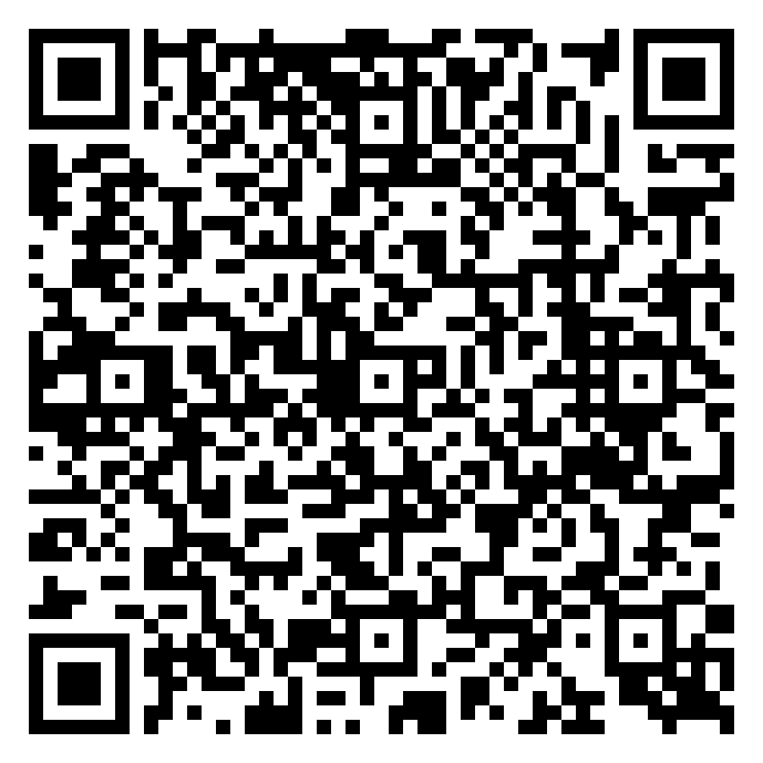 Autostrefa Kraków kod QR z danymi kontaktowymi kod QR z danymi kontaktowymi 38789178900000