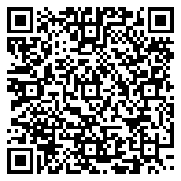 kod QR z danymi kontaktowymi 14162578800000