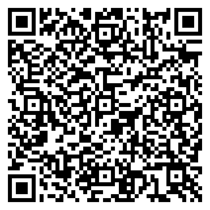 kod QR z danymi kontaktowymi 38644314900000