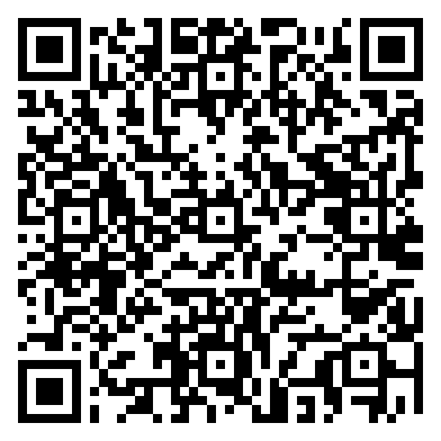 kod QR z danymi kontaktowymi 16150733000000