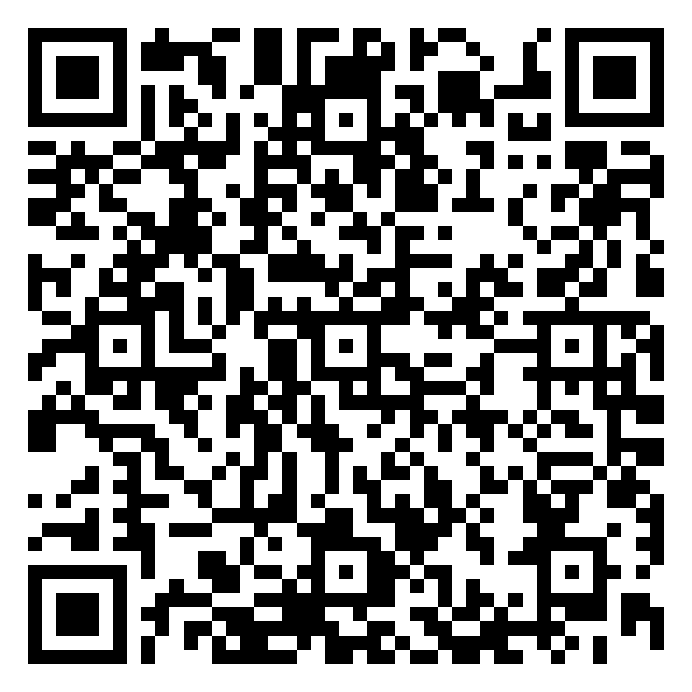 AutoStyl Jolanta Jeżewska kod QR z danymi kontaktowymi kod QR z danymi kontaktowymi 36960268700000